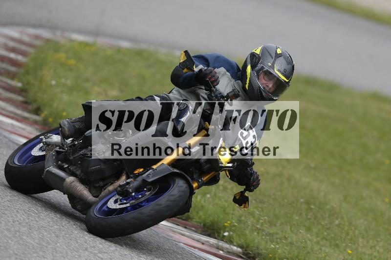 /Archiv-2025/22 06.06.2025 DISCOVER the BIKE ADR/Bike 2 gelb/53